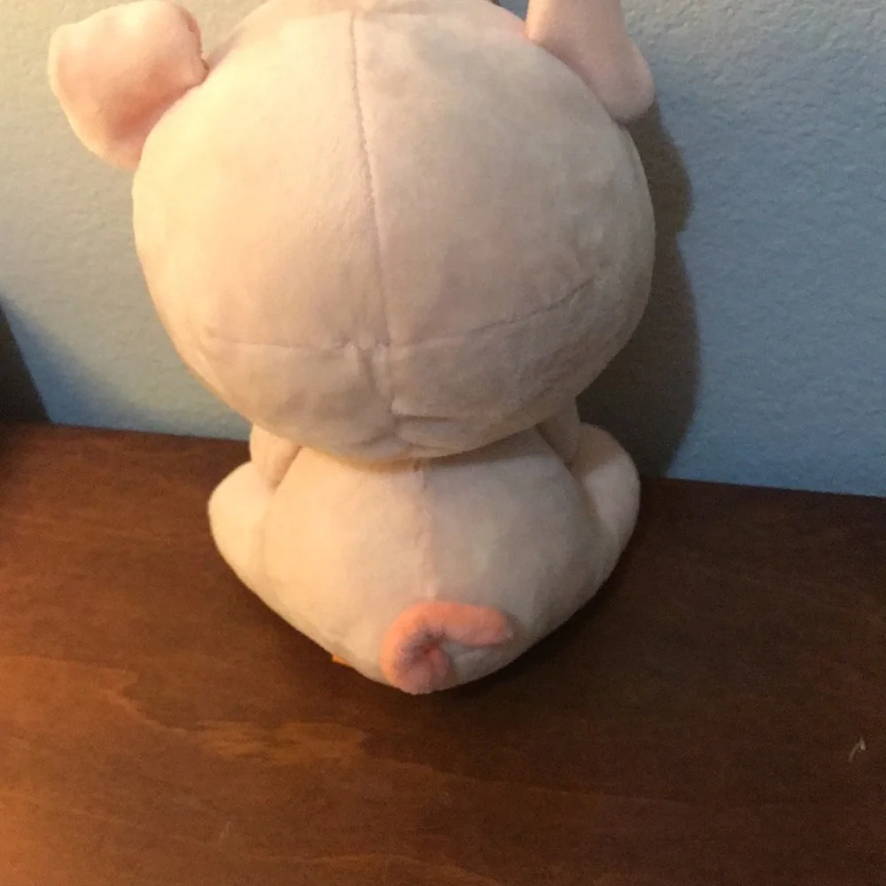 VIP Kid stuffedAnimal Set - Picture 7 of 7